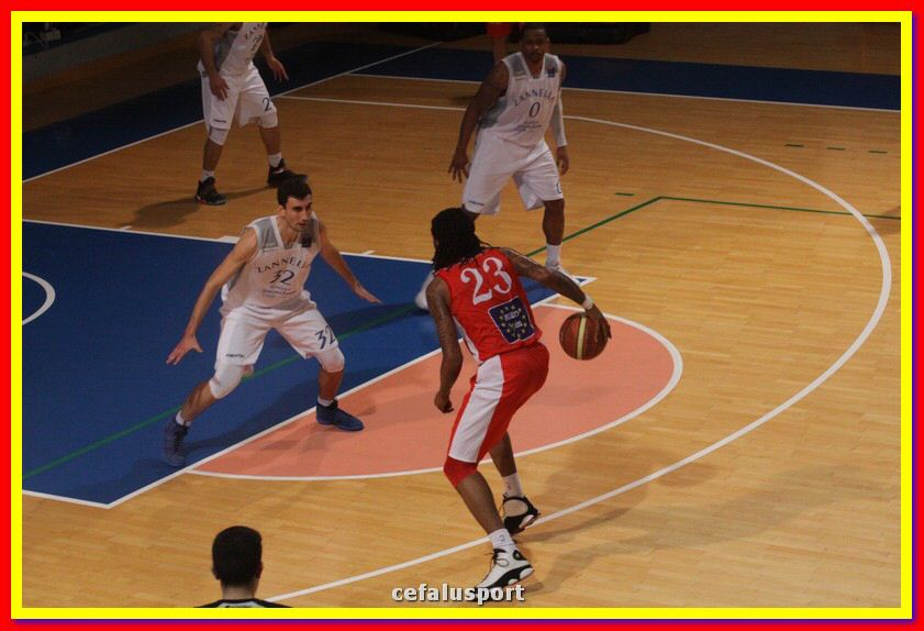 160214 Canicatti 237_tn.jpg